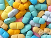 ����� �������: ��� ����� ����������� ���� �� �� ������